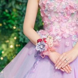 宮の森フランセス教会の写真13枚目