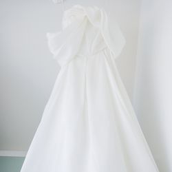 宮の森フランセス教会の写真7枚目