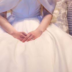 宮の森フランセス教会の写真17枚目