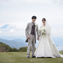 日本平ホテルの写真14枚目