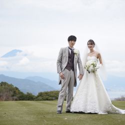 日本平ホテルの写真16枚目