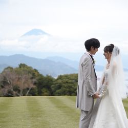 日本平ホテルの写真8枚目