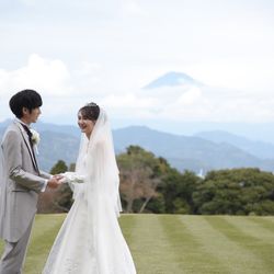 日本平ホテルの写真9枚目