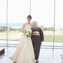 日本平ホテルの写真25枚目