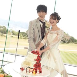 日本平ホテルの写真2枚目