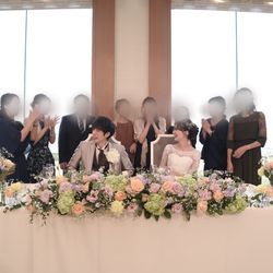 日本平ホテルの写真6枚目