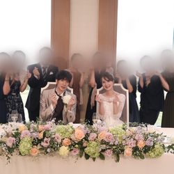 日本平ホテルの写真7枚目