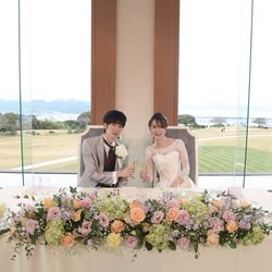 日本平ホテルの写真33枚目