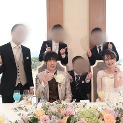 日本平ホテルの写真36枚目