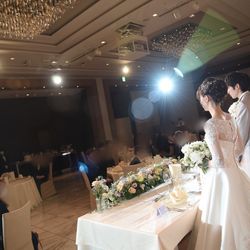 日本平ホテルの写真3枚目