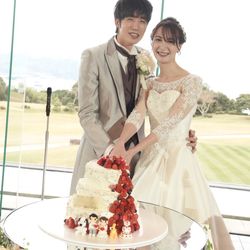 日本平ホテルの写真33枚目