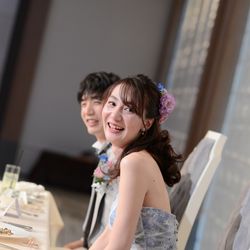 日本平ホテルの写真27枚目