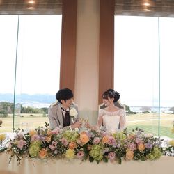 日本平ホテルの写真6枚目