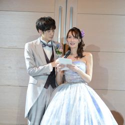 日本平ホテルの写真23枚目