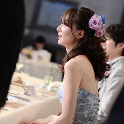 日本平ホテルの写真12枚目