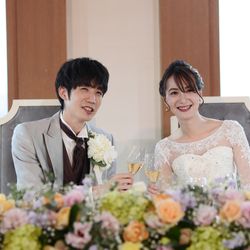 日本平ホテルの写真10枚目