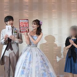 日本平ホテルの写真25枚目