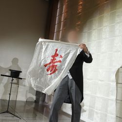 日本平ホテルの写真16枚目