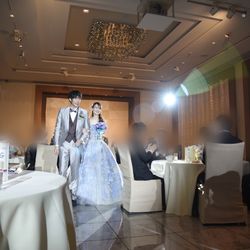 日本平ホテルの写真35枚目