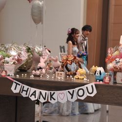 日本平ホテルの写真19枚目