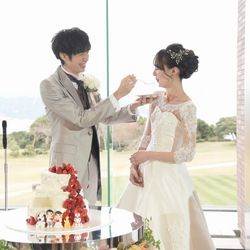 日本平ホテルの写真6枚目