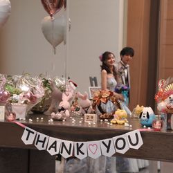 日本平ホテルの写真21枚目