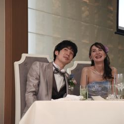 日本平ホテルの写真13枚目