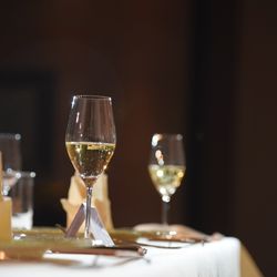 日本平ホテルの写真1枚目