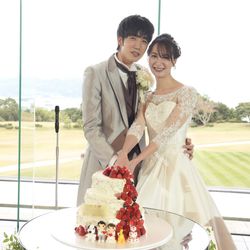 日本平ホテルの写真22枚目