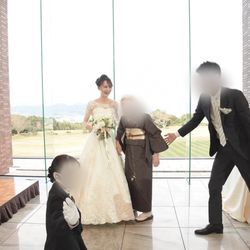 日本平ホテルの写真6枚目