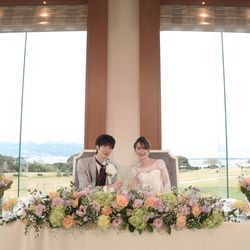 日本平ホテルの写真34枚目