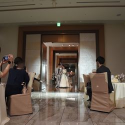 日本平ホテルの写真16枚目