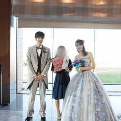 日本平ホテルの写真8枚目