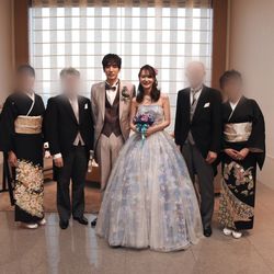 日本平ホテルの写真2枚目