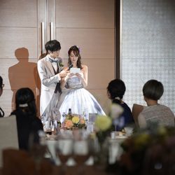 日本平ホテルの写真1枚目