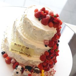 日本平ホテルの写真9枚目