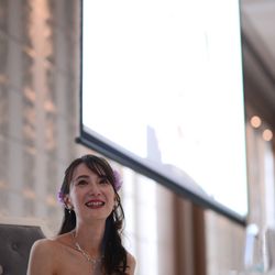 日本平ホテルの写真2枚目