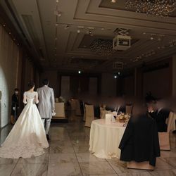 日本平ホテルの写真5枚目