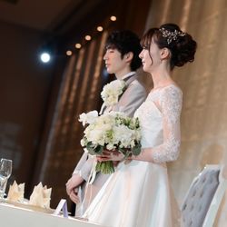 日本平ホテルの写真20枚目