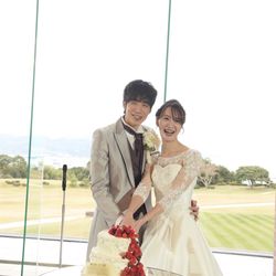 日本平ホテルの写真12枚目