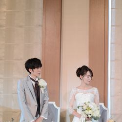 日本平ホテルの写真13枚目