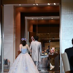 日本平ホテルの写真14枚目