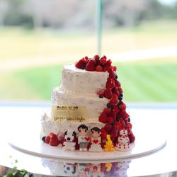 日本平ホテルの写真22枚目