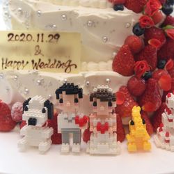 日本平ホテルの写真4枚目