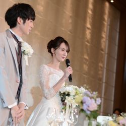 日本平ホテルの写真7枚目