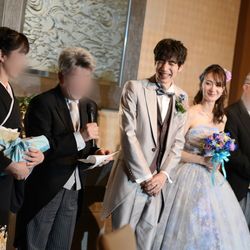 日本平ホテルの写真18枚目