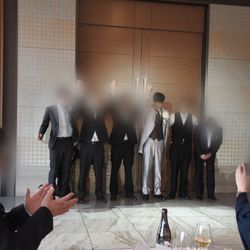 日本平ホテルの写真6枚目