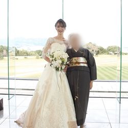 日本平ホテルの写真8枚目