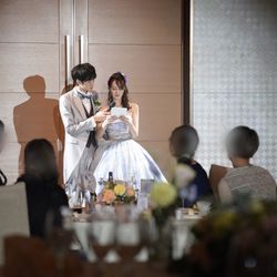 日本平ホテルの写真9枚目