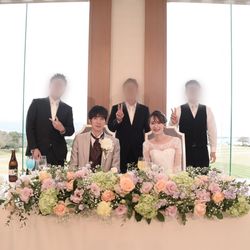 日本平ホテルの写真10枚目